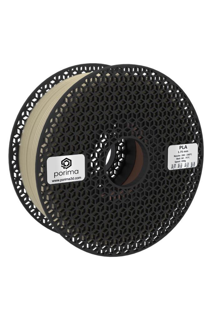 Porima PLA Filament 1.75 mm