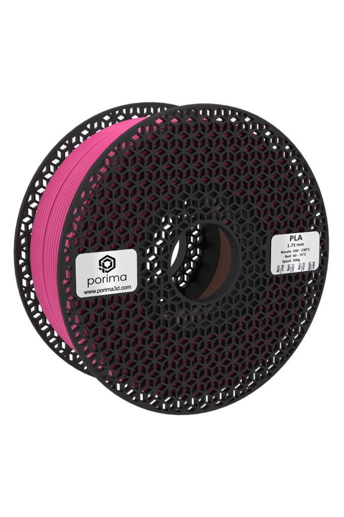 Porima PLA Filament 1.75 mm
