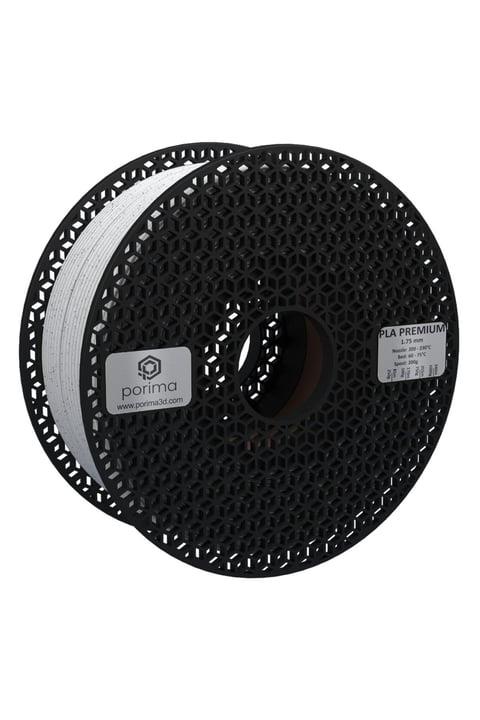 Porima PLA Premium Filament 1.75 mm