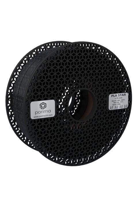 Porima PLA Star (Simli) Filament 1.75 mm