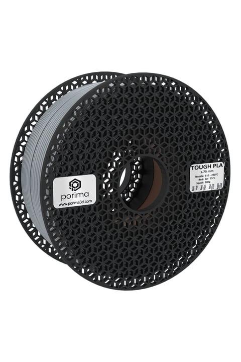 Porima Tough PLA Filament 1.75 Mm
