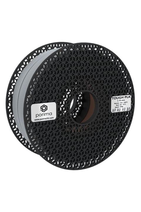 Porima Tough PLA Filament 1.75 Mm