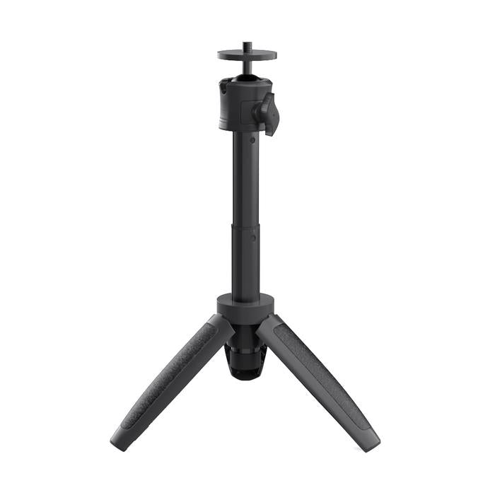 3DMakerPro Tripod - Seal/Seal Lite
