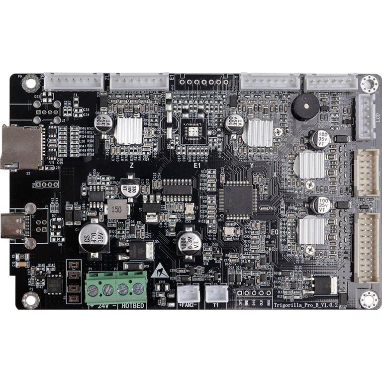 Anycubic Anakart (FDM Yazıcılar İçin)