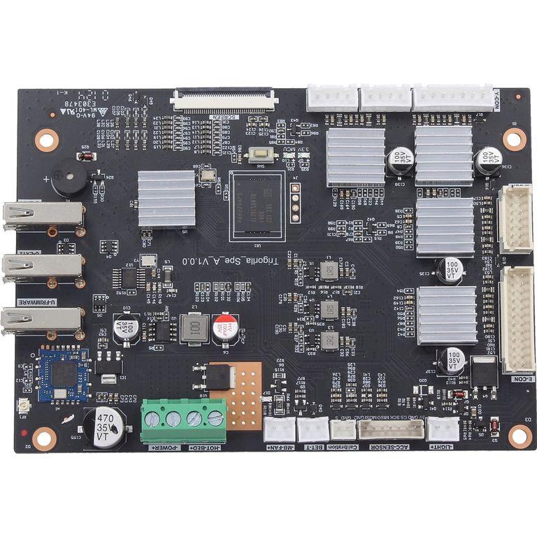 Anycubic Anakart (FDM Yazıcılar İçin)