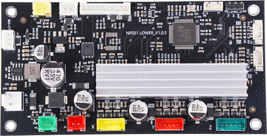 Anycubic Anakart (FDM Yazıcılar İçin)