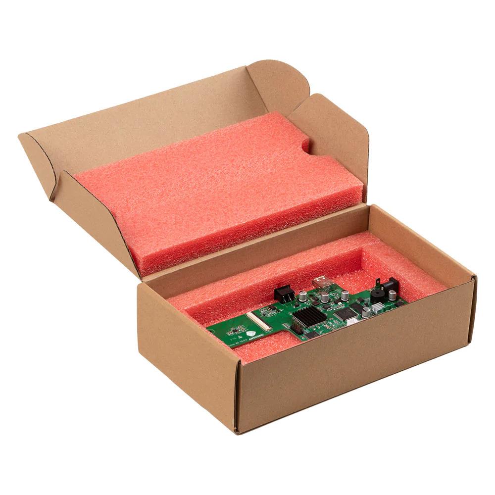 Anycubic Anakart - Photon M3