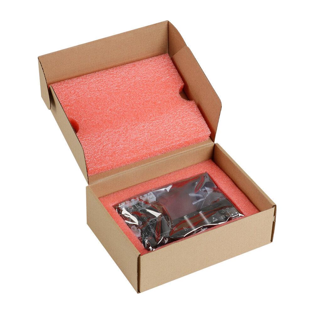 Anycubic Anakart - Photon Mono X2