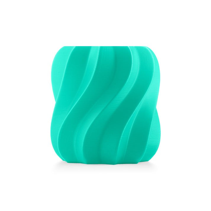 Anycubic ASA Filament 1.75 Mm