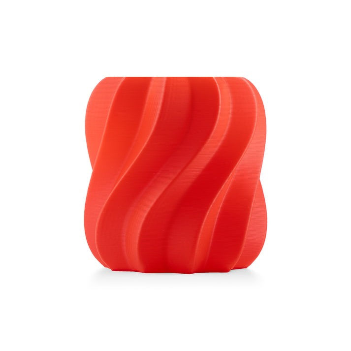 Anycubic ASA Filament 1.75 Mm