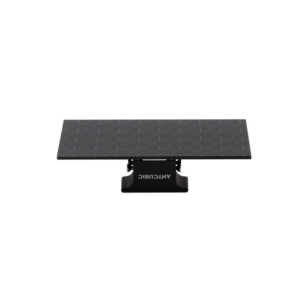 Anycubic Baskı Tablası (Build Plate)