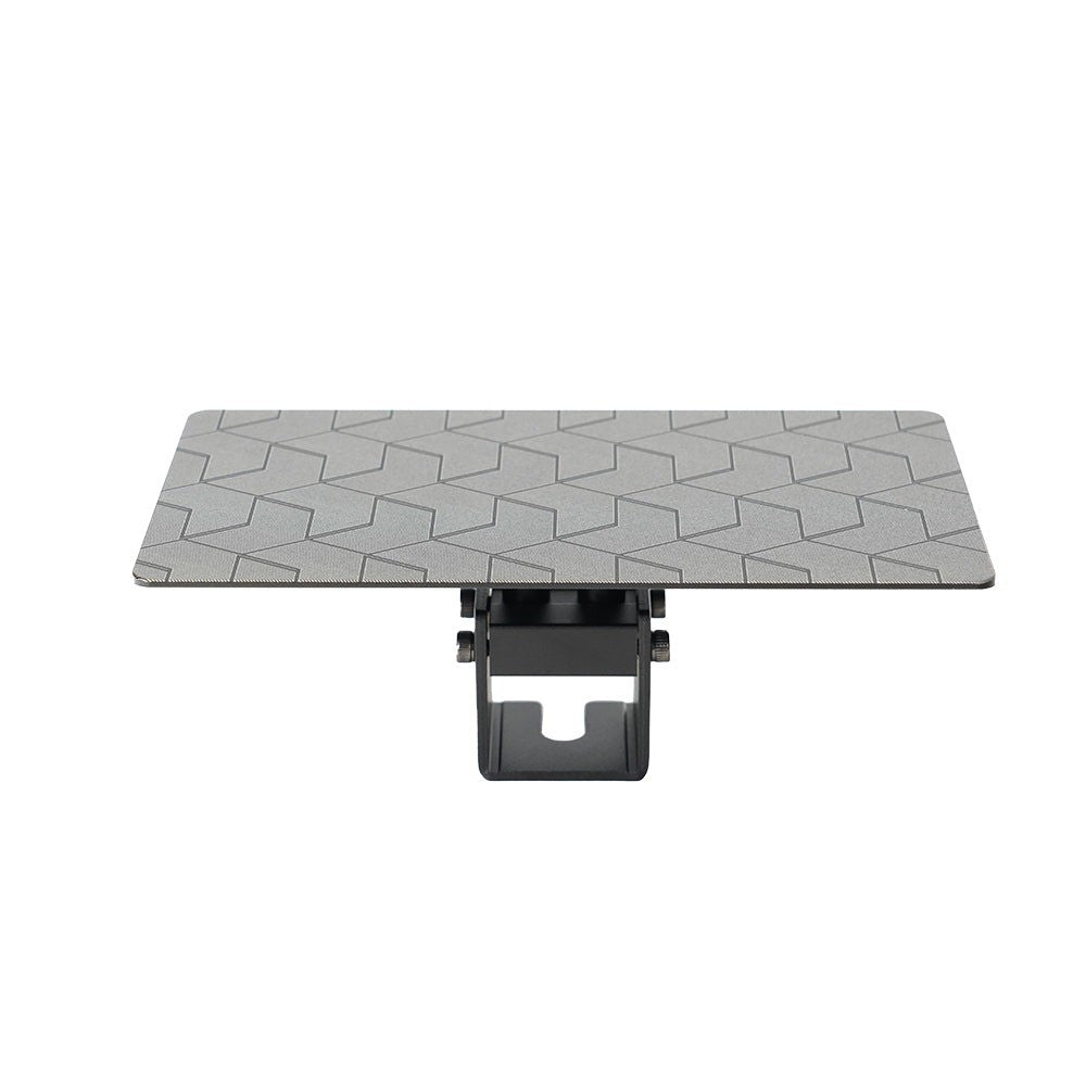 Anycubic Baskı Tablası (Build Plate)