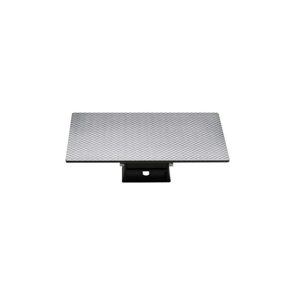 Anycubic Baskı Tablası (Build Plate)