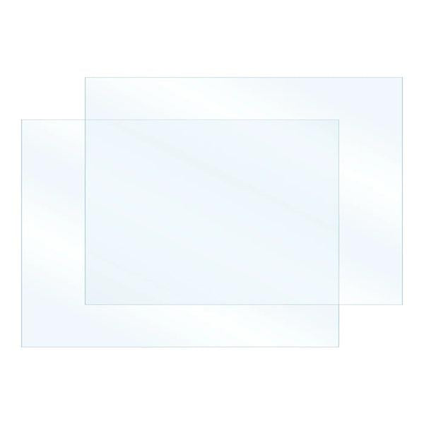 Anycubic FEP/NFEP/ACF Film