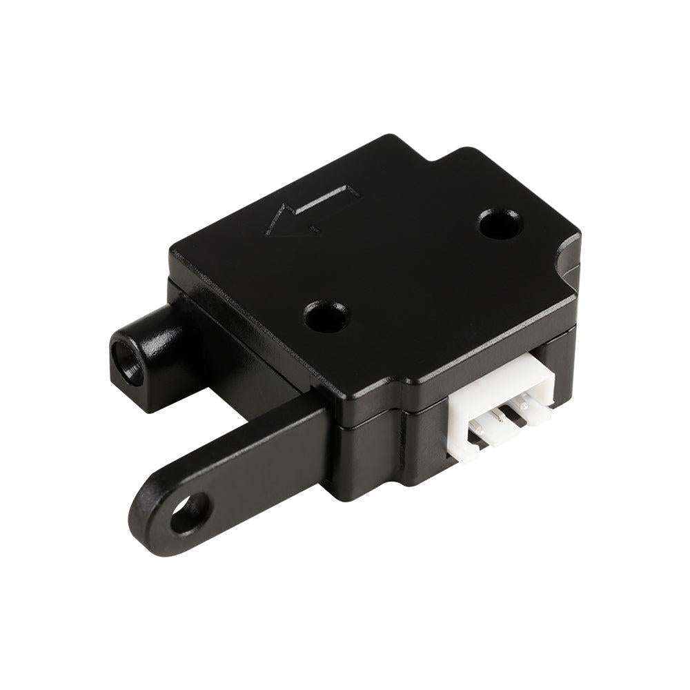 Anycubic Filament Sensörü - Kobra Go/Kobra Neo/Kobra 2