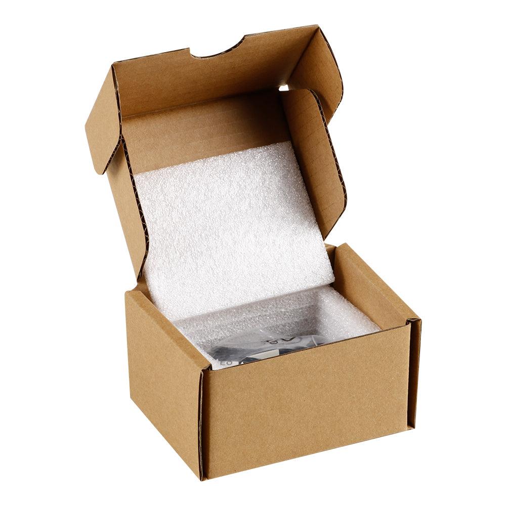 Anycubic Filament Sensörü - Kobra Go/Kobra Neo/Kobra 2