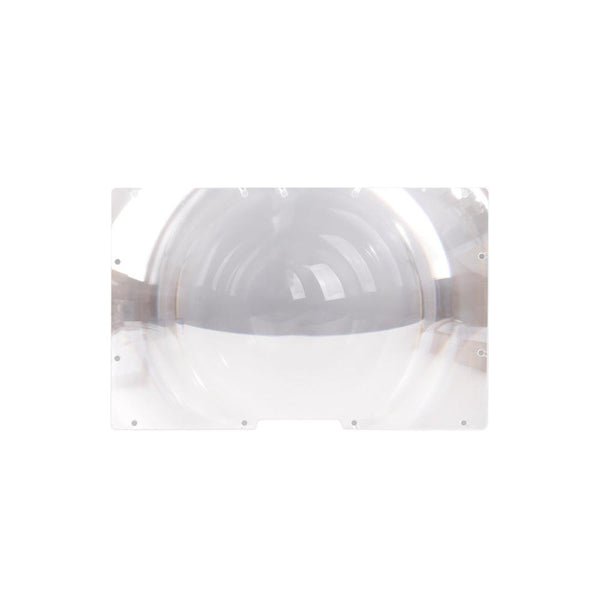 Anycubic Fresnel Lens