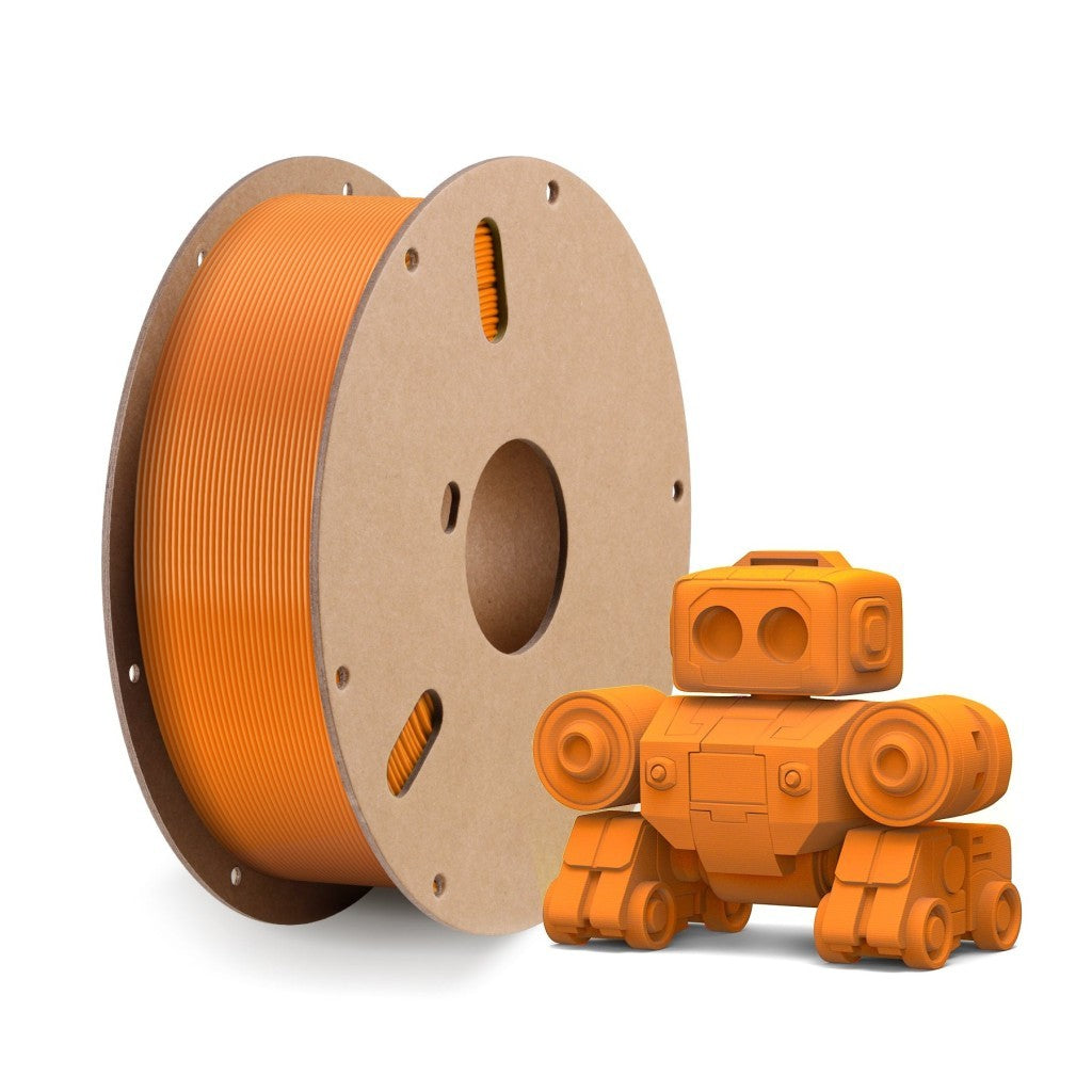 Anycubic High Speed PLA Filament 1.75 Mm