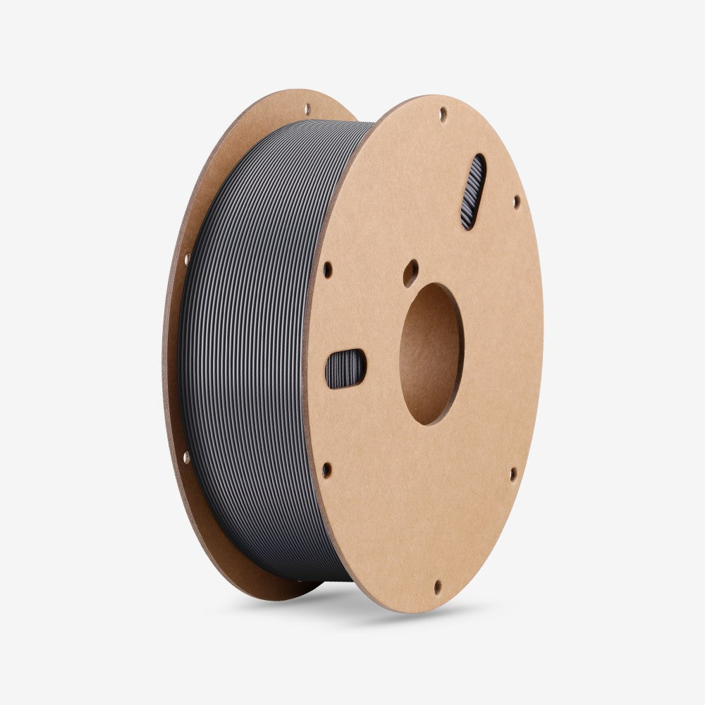 Anycubic High Speed PLA Filament 1.75 Mm