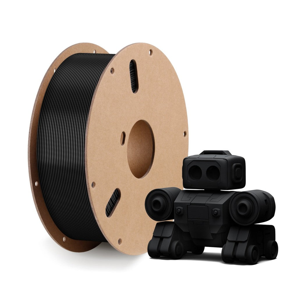 Anycubic High Speed PLA Filament 1.75 Mm