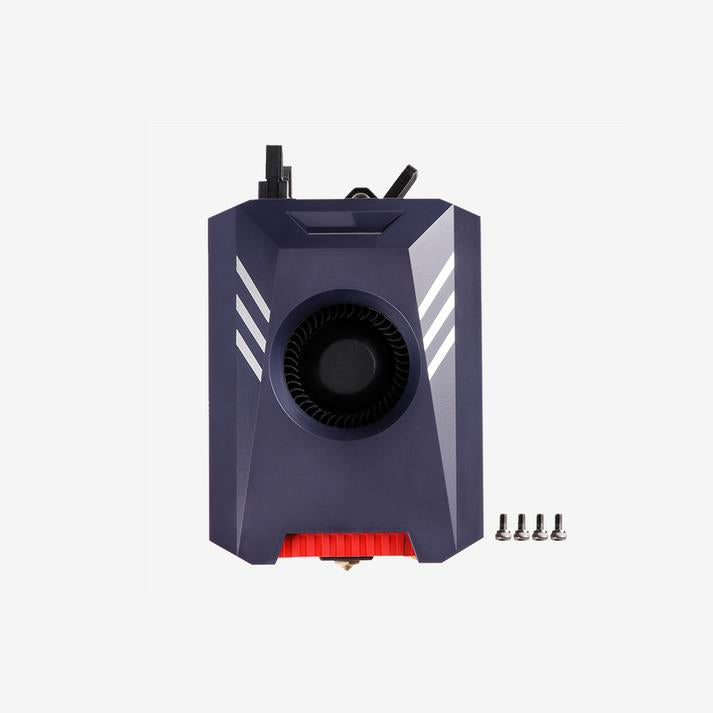 Anycubic Hotend Seti