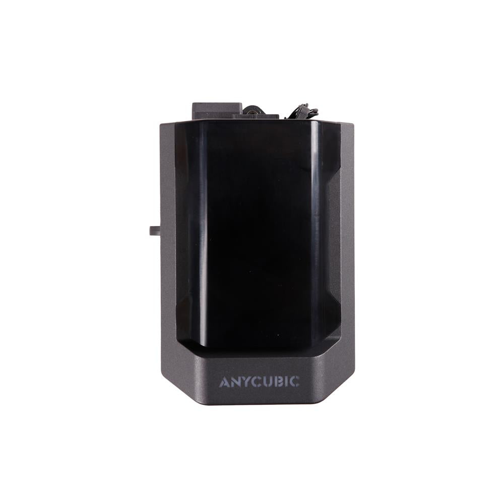 Anycubic Hotend Seti