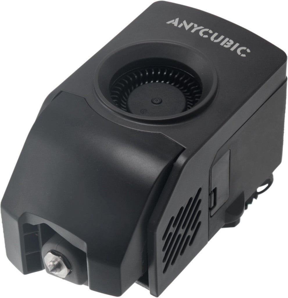 Anycubic Hotend Seti