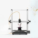 Anycubic Kobra 3 Max FDM 3D Yazıcı