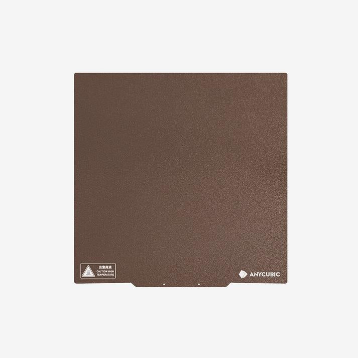 Anycubic Manyetik Tabla