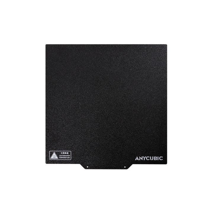 Anycubic Manyetik Tabla