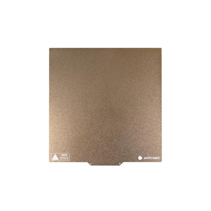 Anycubic Manyetik Tabla