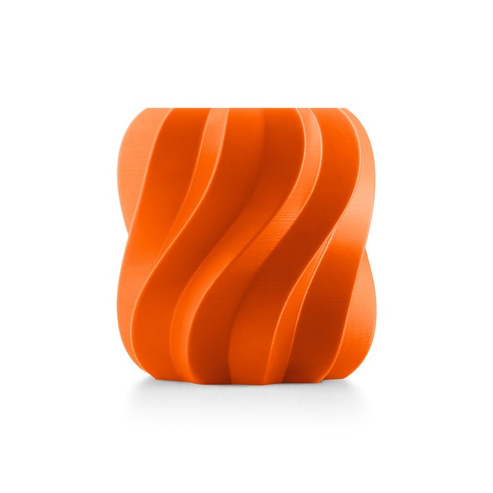 Anycubic PETG Filament 1.75 Mm