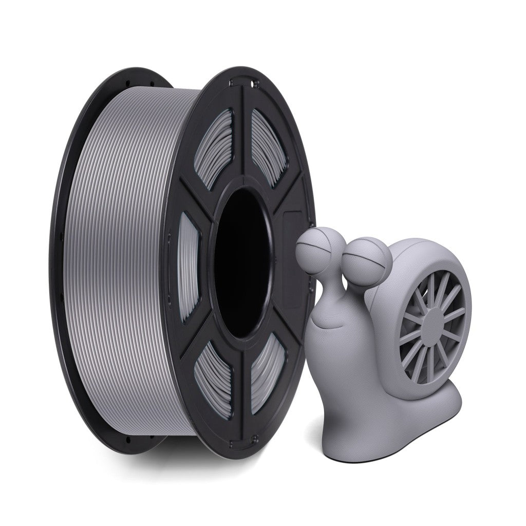 Anycubic PLA+ Filament 1.75 Mm