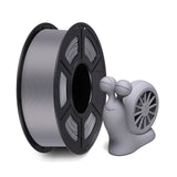 Anycubic PLA+ Filament 1.75 Mm