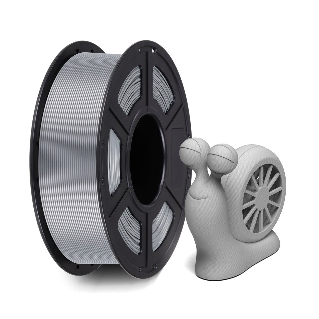 Anycubic PLA+ Filament 1.75 Mm