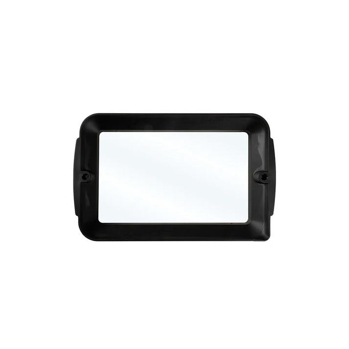 Anycubic Reçine Haznesi (Resin VAT)