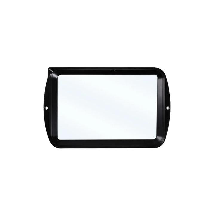 Anycubic Reçine Haznesi (Resin VAT)