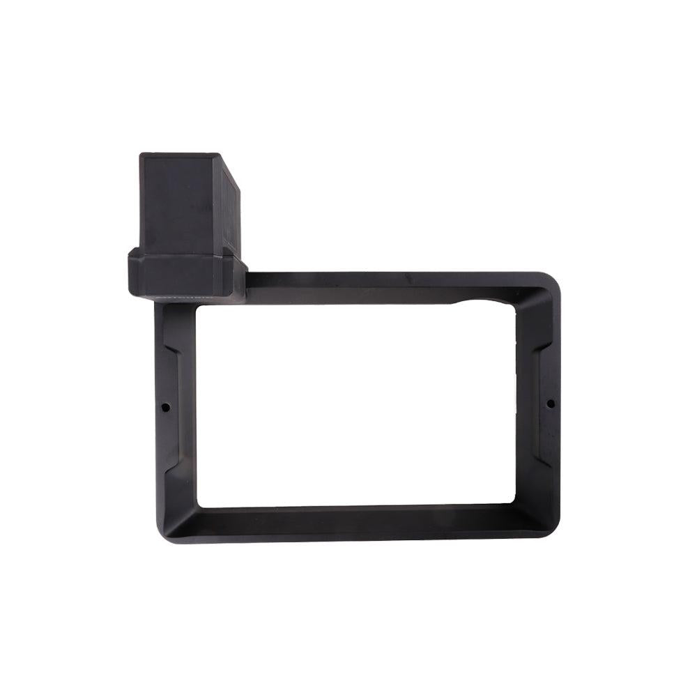 Anycubic Reçine Haznesi (Resin VAT)