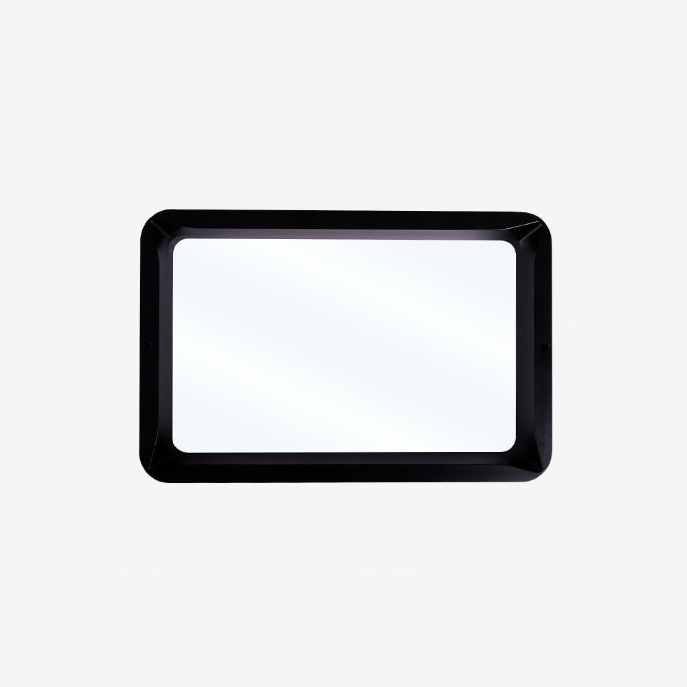 Anycubic Reçine Haznesi (Resin VAT)