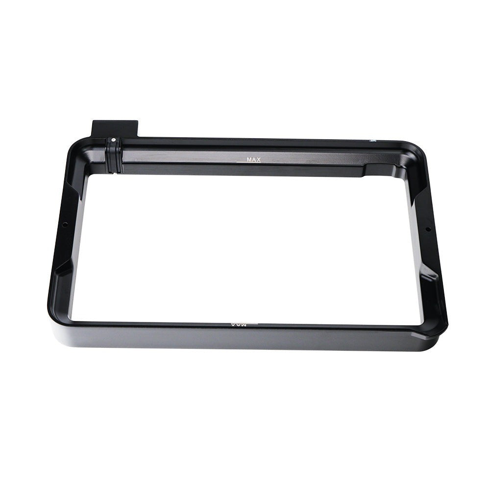 Anycubic Reçine Haznesi (Resin VAT)