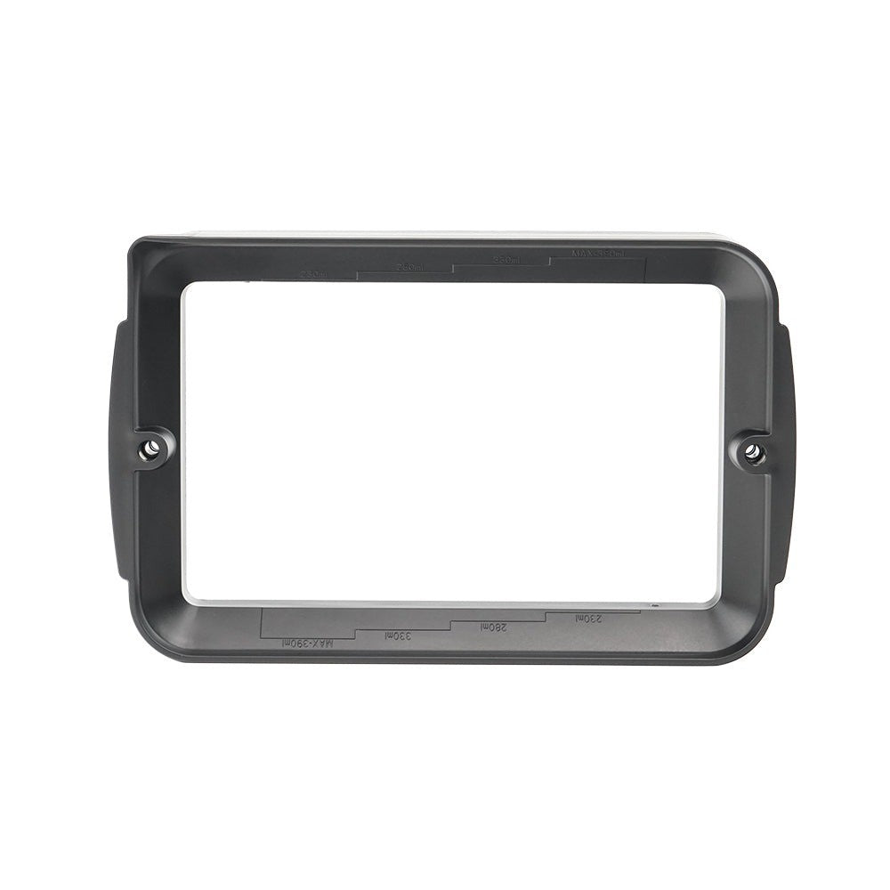 Anycubic Reçine Haznesi (Resin VAT)