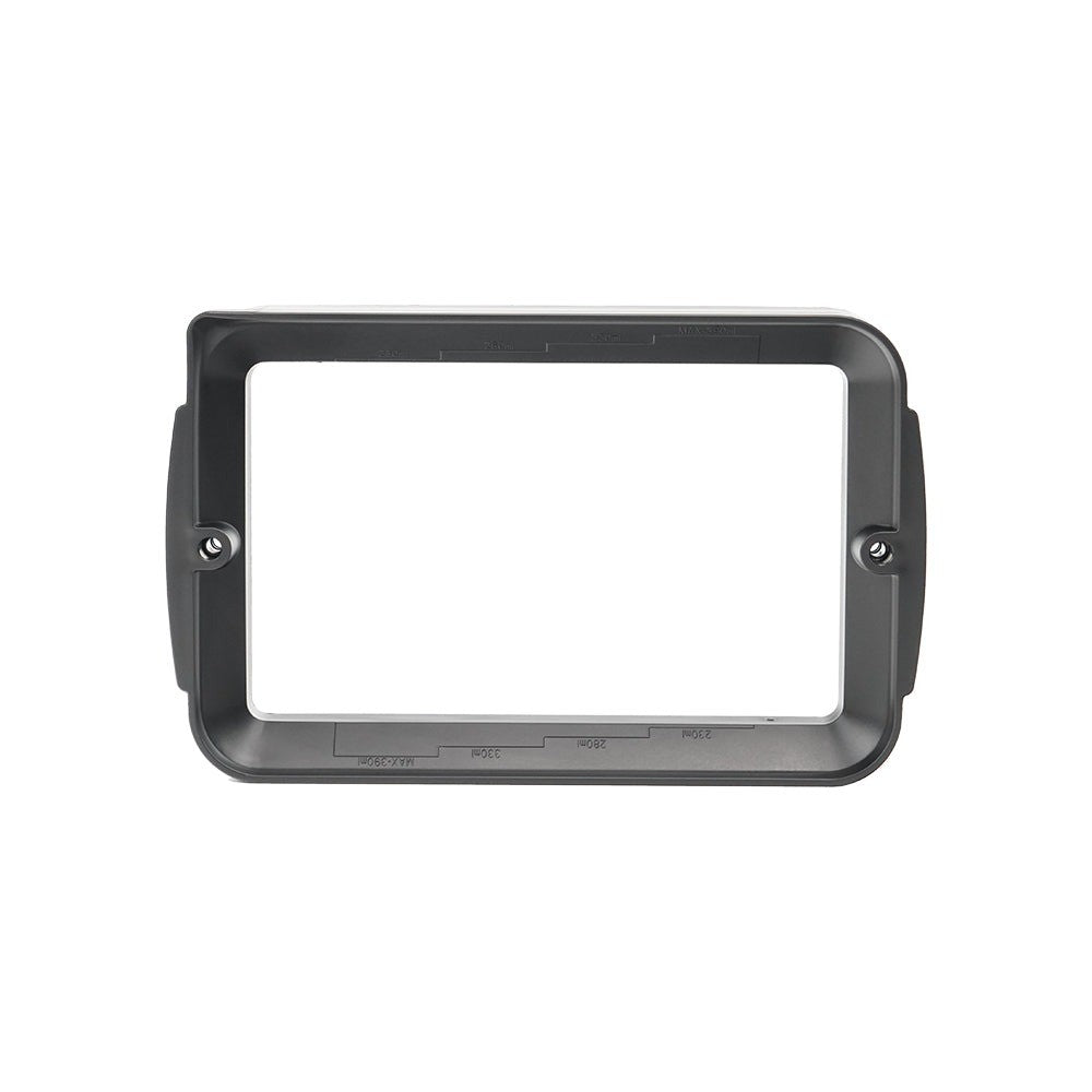 Anycubic Reçine Haznesi (Resin VAT)