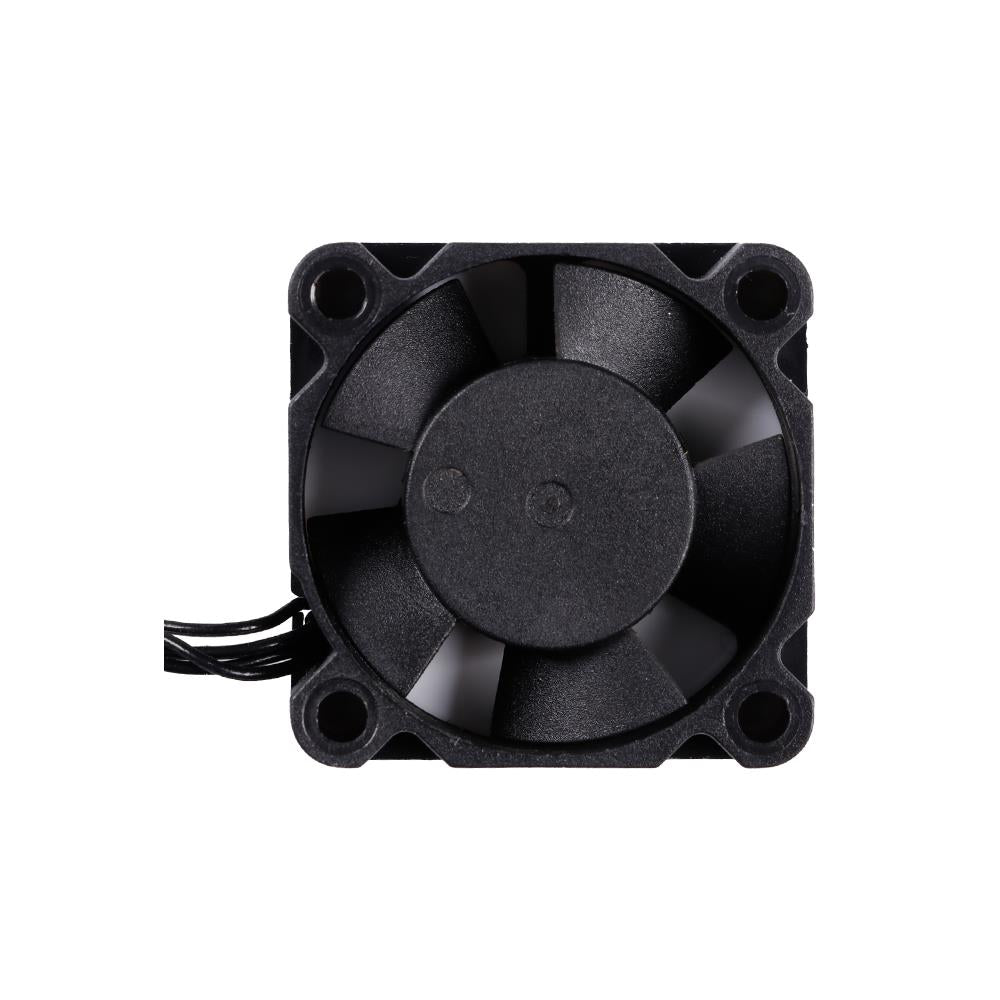 Anycubic Soğutma Fanı (FDM)