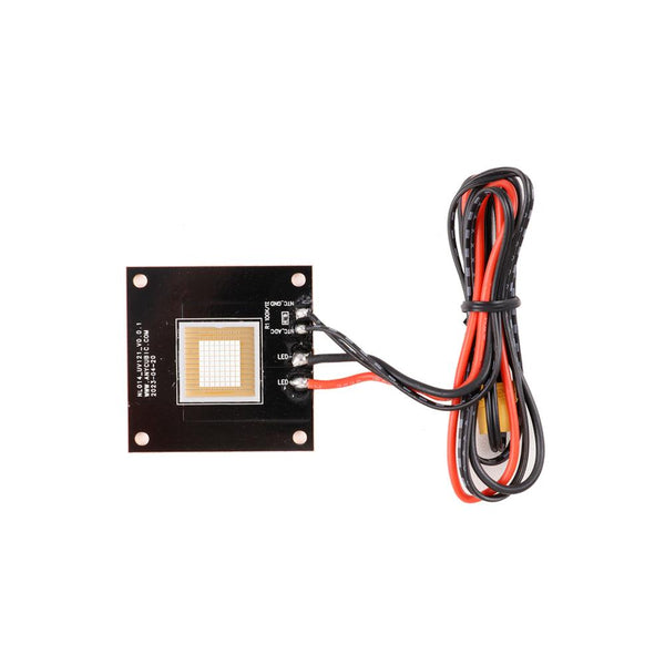 Anycubic UV LED Modülü