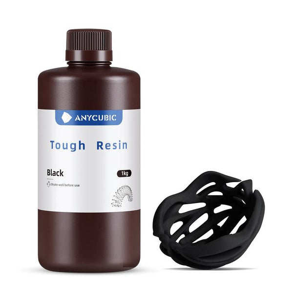 Anycubic UV Tough Resin