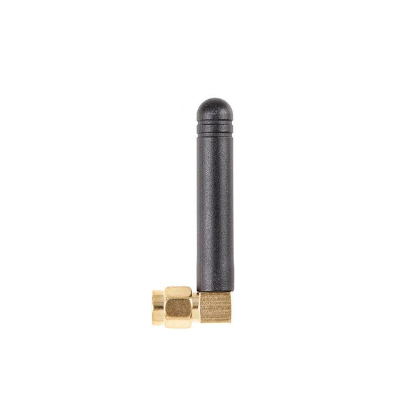 Anycubic WiFi Anteni (MSLA)