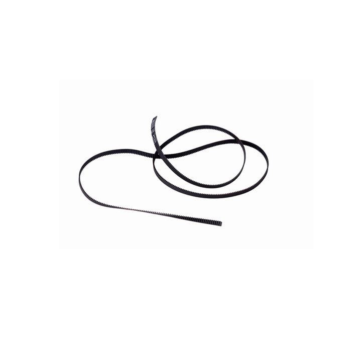 Anycubic X/Y/Z Eksen Kayışları