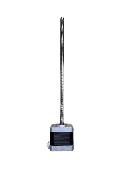 Anycubic Z Axis Step Motor Ve Mil - M3 Max