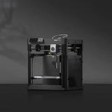 Bambu Lab P1P 3D Yazıcı