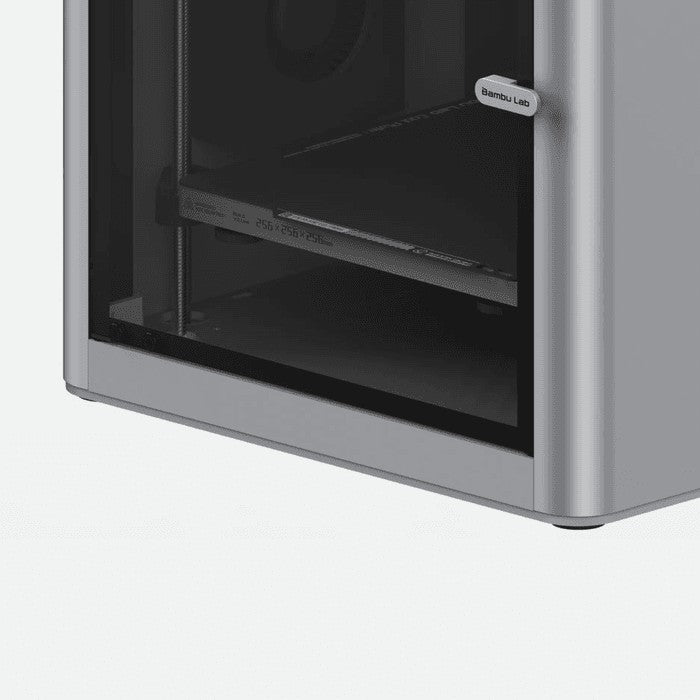 Bambu Lab X1 Carbon 3D Yazıcı